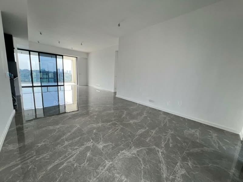 Park Regent @Desa Park City - 4