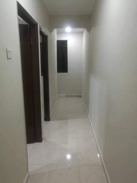 Bandar Indahpura Kulai - 4