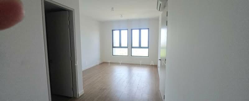 The Pulse Residence - 5