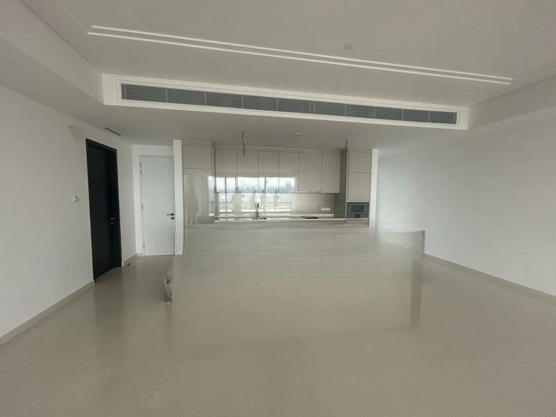 Crown Residences @ Pavilion Damansara Heights - 3