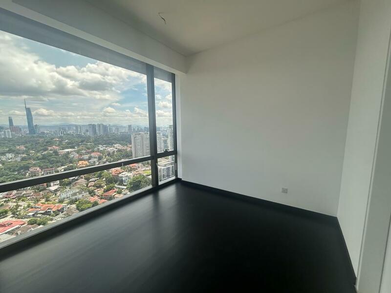 Crown Residences @ Pavilion Damansara Heights - 5