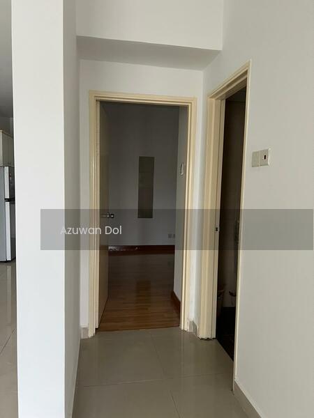 Cova Suites - 3