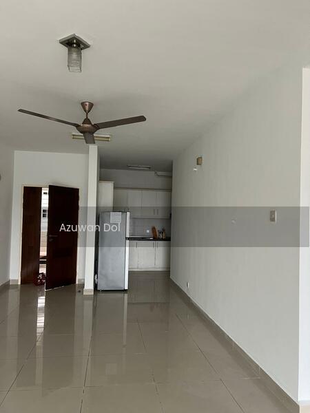 Cova Suites - 5