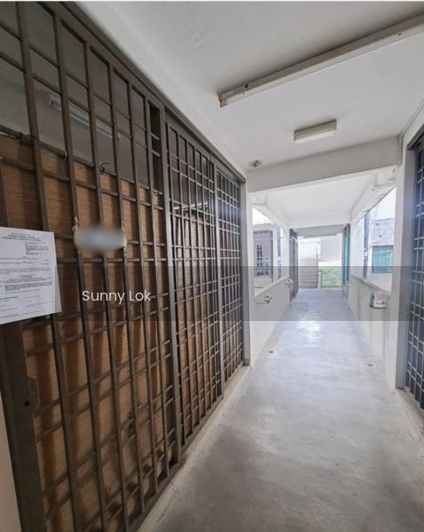 Azuria Condominium - 4