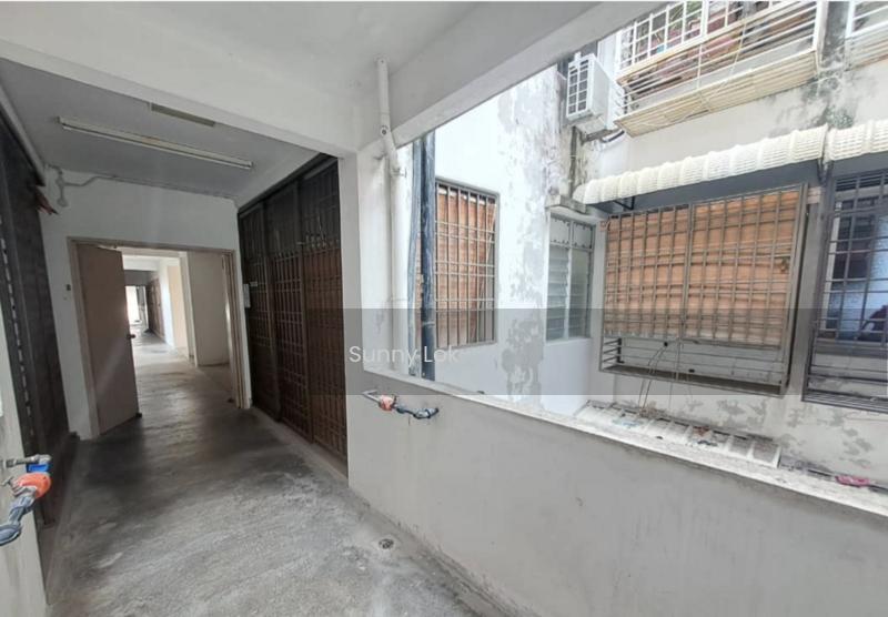 Azuria Condominium - 5