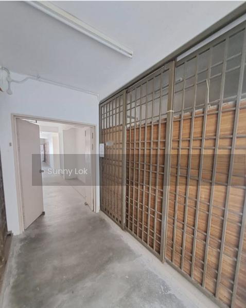 Azuria Condominium - 3