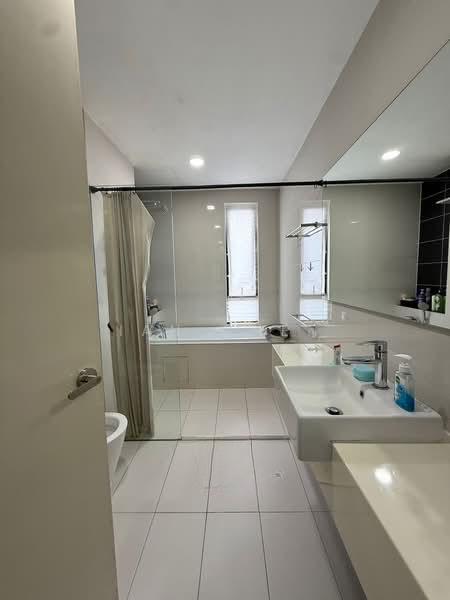 Emerald Residence - 5
