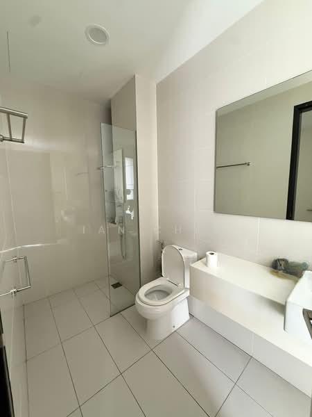 Emerald Residence - 4
