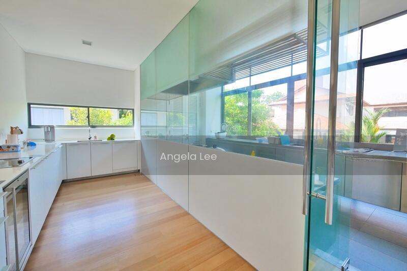 Enclave Bangsar - 2