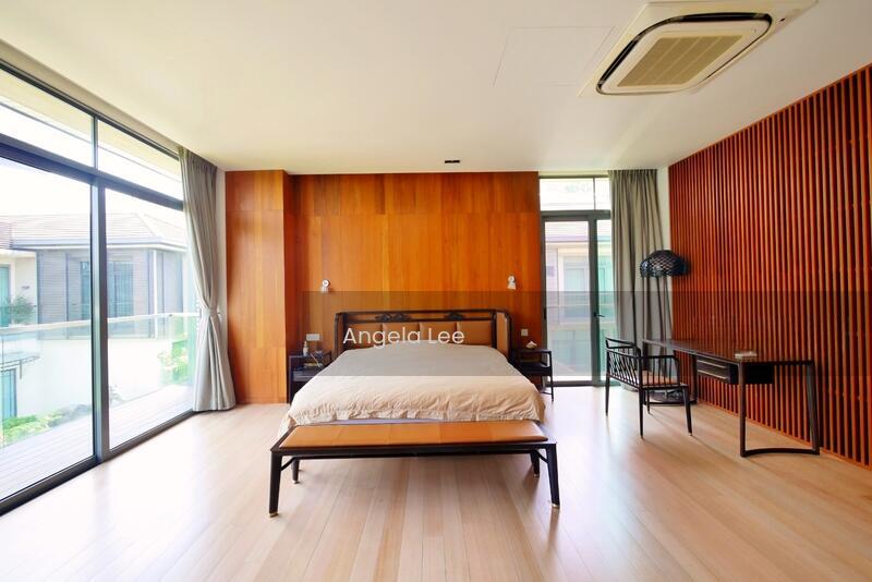 Enclave Bangsar - 3