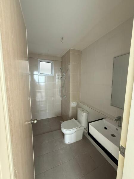 Havana Beach Residences - 2