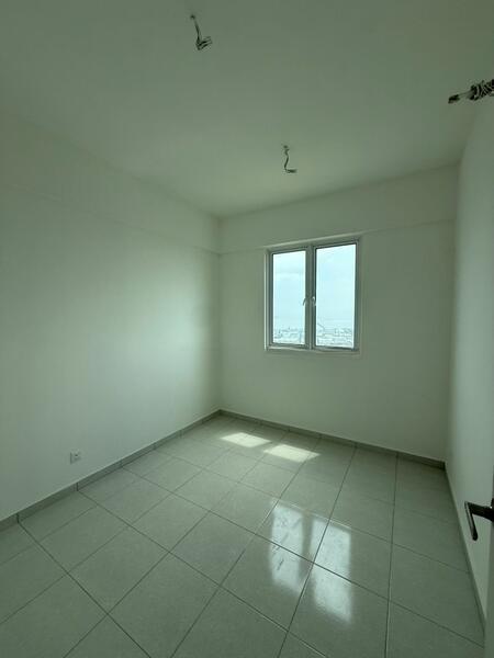 Havana Beach Residences - 3