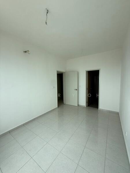 Havana Beach Residences - 4