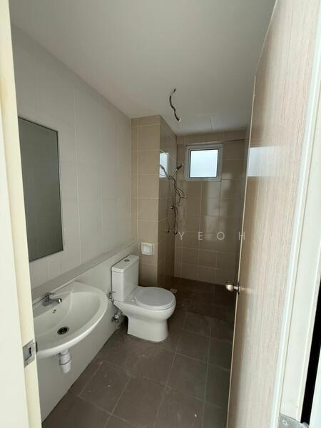Havana Beach Residences - 5