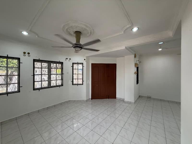 Seksyen 4 - 4