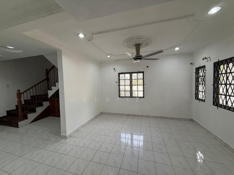 Seksyen 4 - 5
