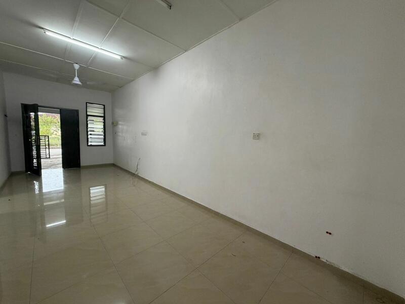 Taman Seruling Emas - 5
