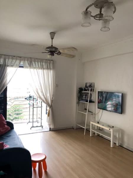 Prima View - 3