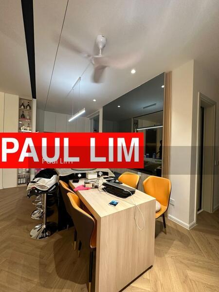 The LIGHT COLLECTION II - 2