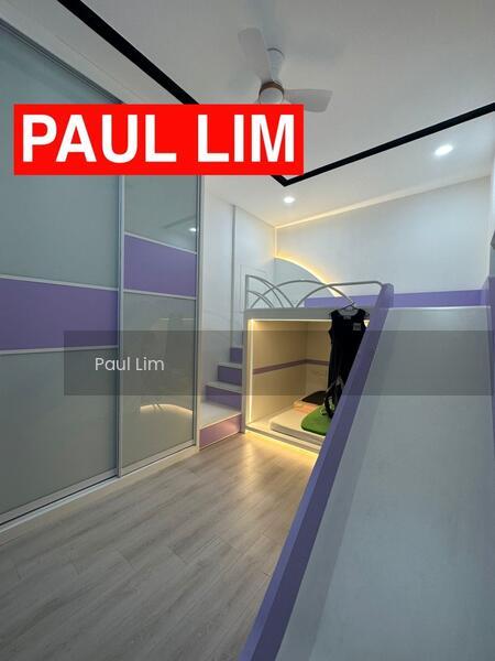 The LIGHT COLLECTION II - 3