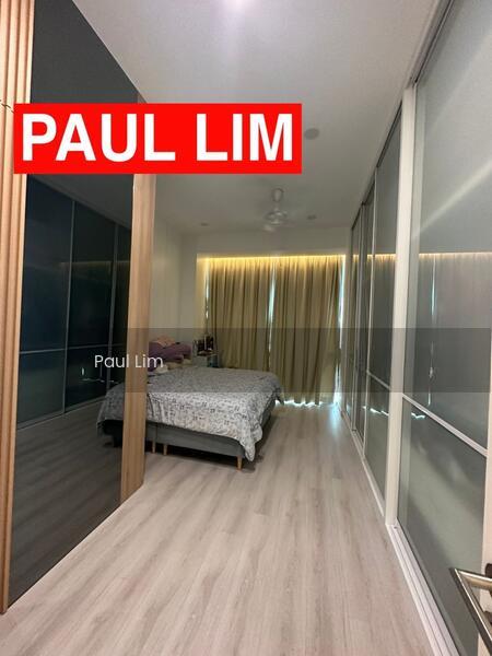 The LIGHT COLLECTION II - 4