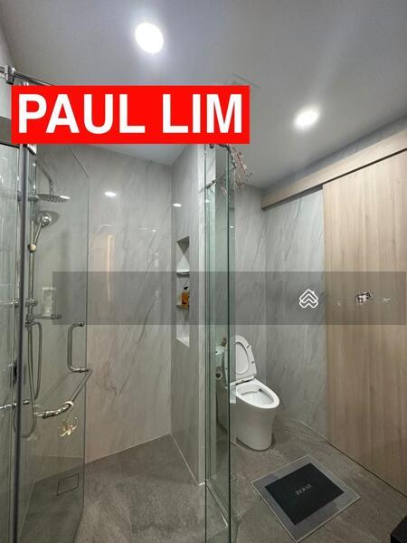 The LIGHT COLLECTION II - 5