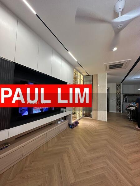 The LIGHT COLLECTION II - 1