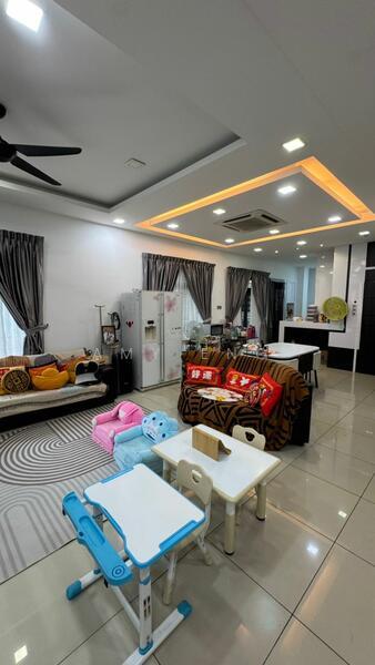 Opal @ Taman Mutiara Mas - 3