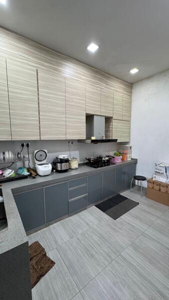 Opal @ Taman Mutiara Mas - 4