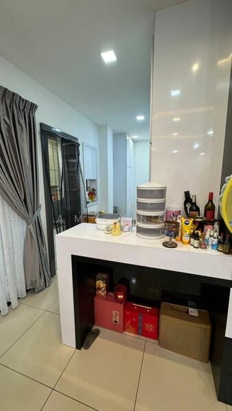 Opal @ Taman Mutiara Mas - 5