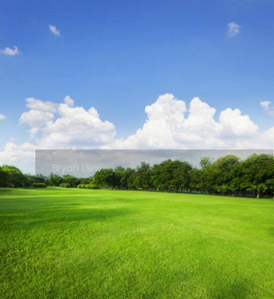 Subang Sejahtera, Shah Alam, Selangor - 3