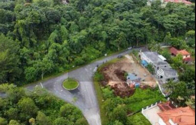 Subang Sejahtera, Shah Alam, Selangor - 2