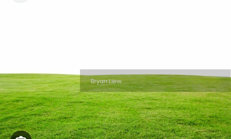 Subang Sejahtera, Shah Alam, Selangor - 4