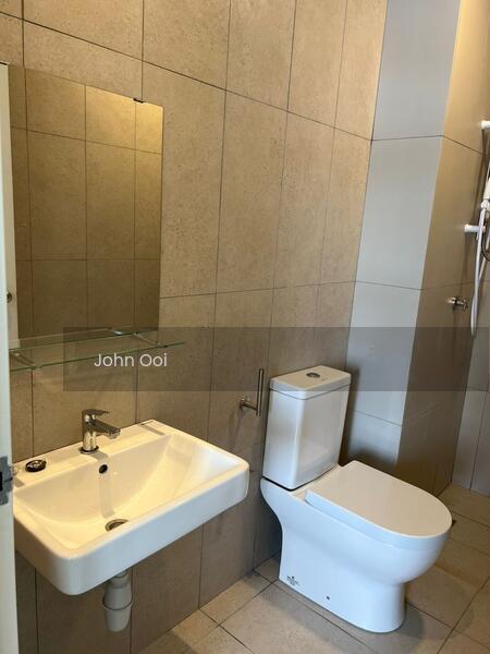 Kenwingston Avenue - 4
