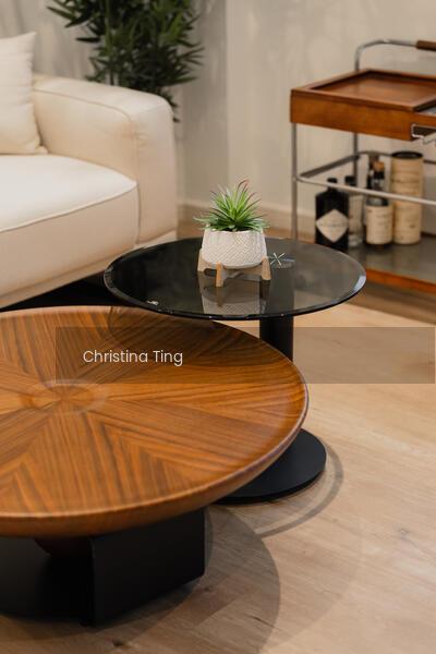 Aman Residences @ Iramanis - 4