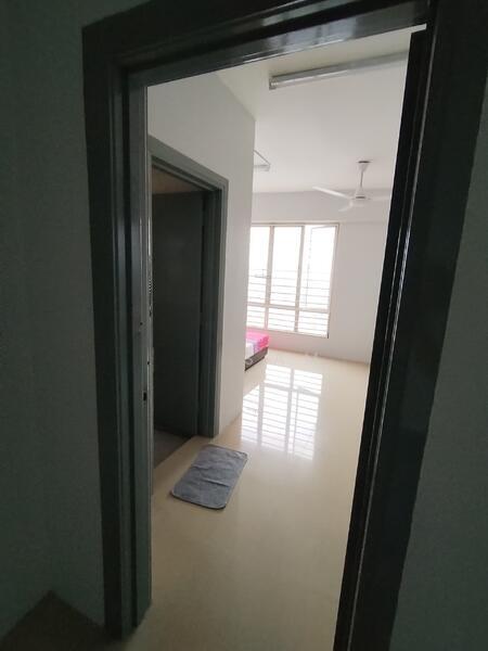 Selayang Point - 4