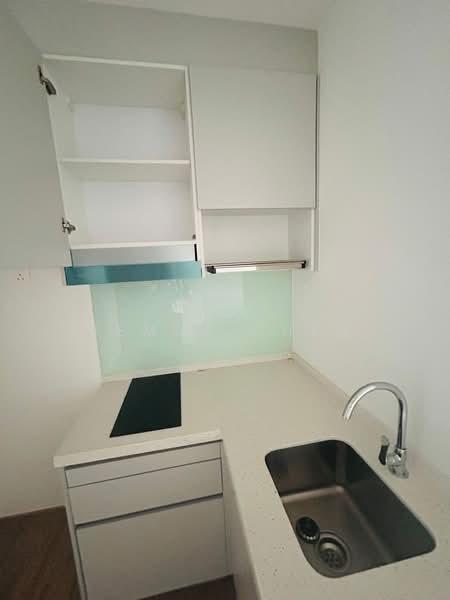 Riveria City - 5