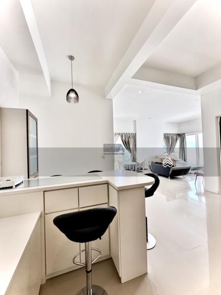 Bayu Ferringhi Condominiums - 4