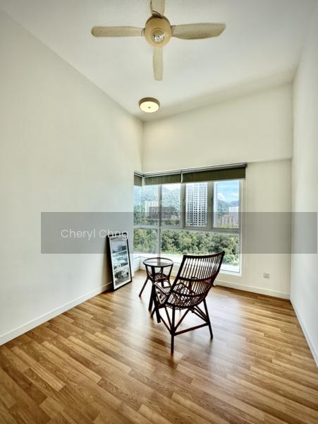 Bayu Ferringhi Condominiums - 5