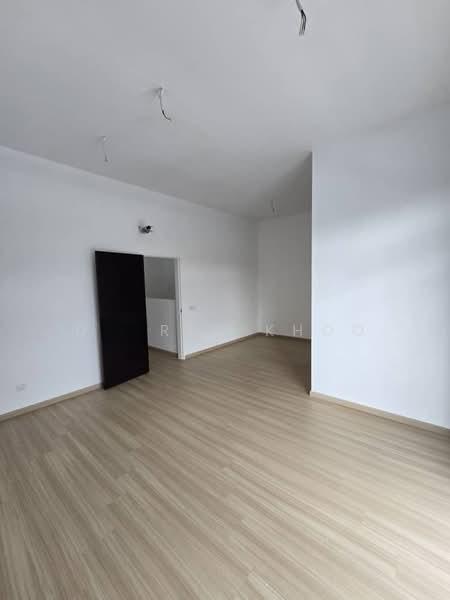 Eco Botanic 3 @ The Commune - 5