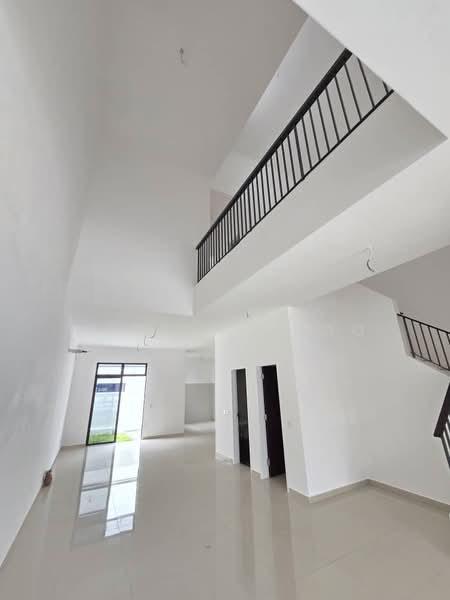 Eco Botanic 3 @ The Commune - 4