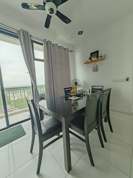 The Sky Executive Suites - 3