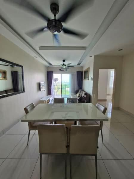 Kristal View - 2