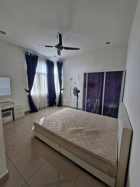 Kristal View - 4