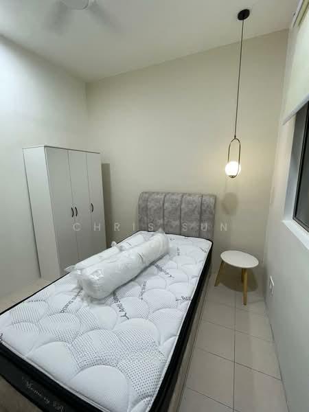 Casa Subang - 3