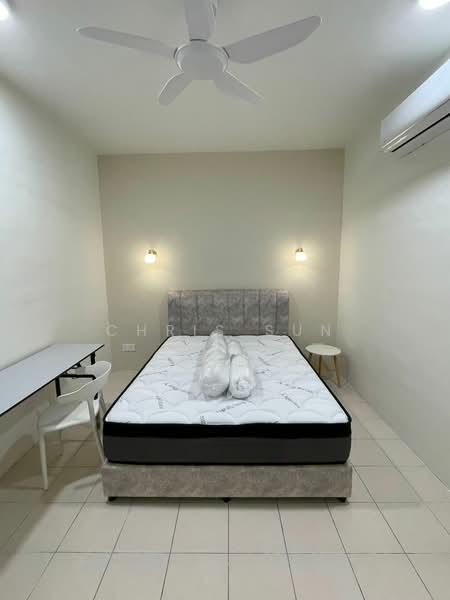 Casa Subang - 5