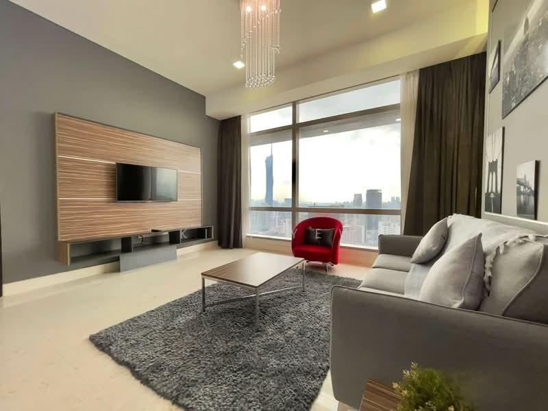 Banyan Tree Signatures - 1