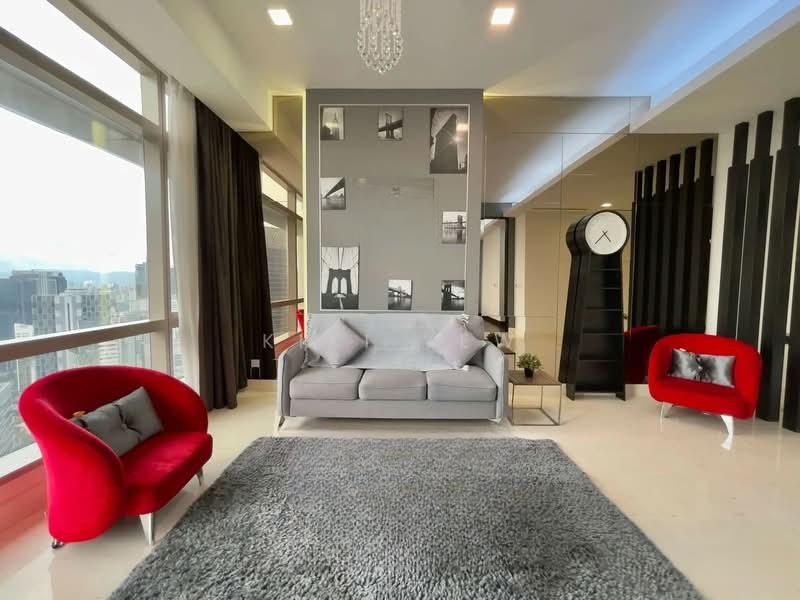 Banyan Tree Signatures - 3