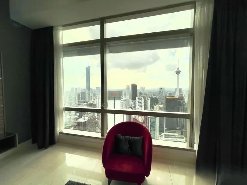 Banyan Tree Signatures - 4