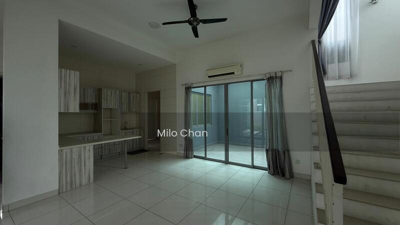 Ambang Botanic 2 - 5